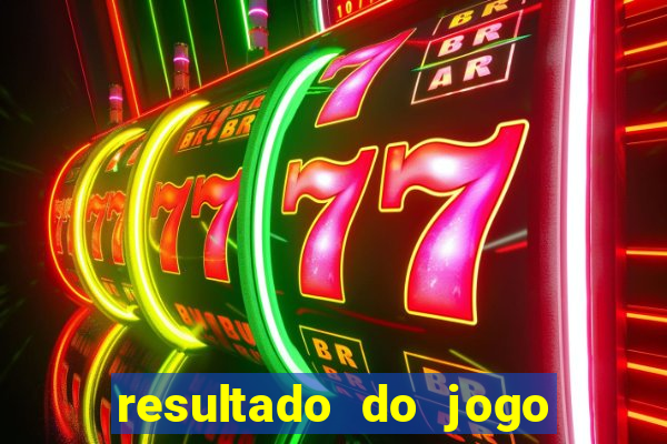 resultado do jogo do bicho de 7:30